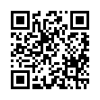 qrcode for WD1766086613