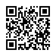 qrcode for WD1766086614