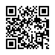 qrcode for WD1766348715