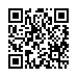 qrcode for WD1766351310