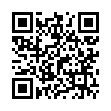 qrcode for WD1766351777