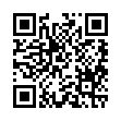 qrcode for WD1766351821