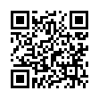 qrcode for WD1766351832