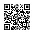 qrcode for WD1766351844