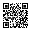 qrcode for WD1766351850