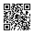 qrcode for WD1766354058