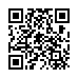 qrcode for WD1766354059