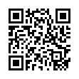 qrcode for WD1766354059
