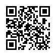 qrcode for WD1766354060