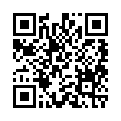 qrcode for WD1766354061