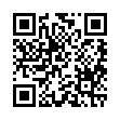 qrcode for WD1766354063