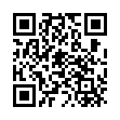 qrcode for WD1766354064