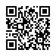 qrcode for WD1766354064