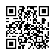 qrcode for WD1766354065