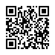 qrcode for WD1766354066