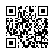 qrcode for WD1766354067