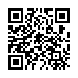 qrcode for WD1766354068