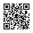 qrcode for WD1766354069