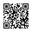 qrcode for WD1766354071