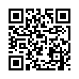 qrcode for WD1766439568