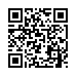 qrcode for WD1766442967