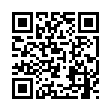 qrcode for WD1766696055