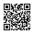 qrcode for WD1767184683