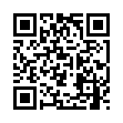 qrcode for WD1767187348