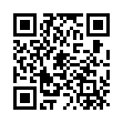 qrcode for WD1767392744