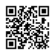 qrcode for WD1767395152