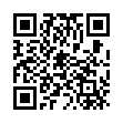 qrcode for WD1767551229