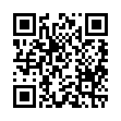 qrcode for WD1767551551
