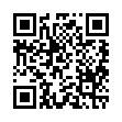 qrcode for WD1767552358