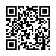 qrcode for WD1767552474