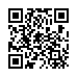 qrcode for WD1767561148