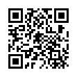 qrcode for WD1767959003