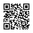 qrcode for WD1768469672