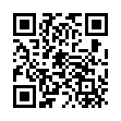 qrcode for WD1768475684