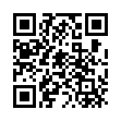 qrcode for WD1768899153