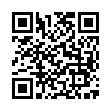 qrcode for WD1768899308