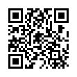 qrcode for WD1769084581