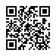 qrcode for WD1769085284
