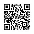 qrcode for WD1769088151