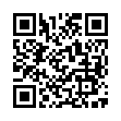 qrcode for WD1769089688