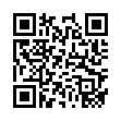 qrcode for WD1769090356