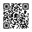 qrcode for WD1769371070
