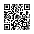qrcode for WD1769373381