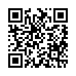qrcode for WD1769377684