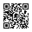 qrcode for WD1769380276