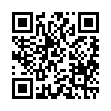 qrcode for WD1769500831